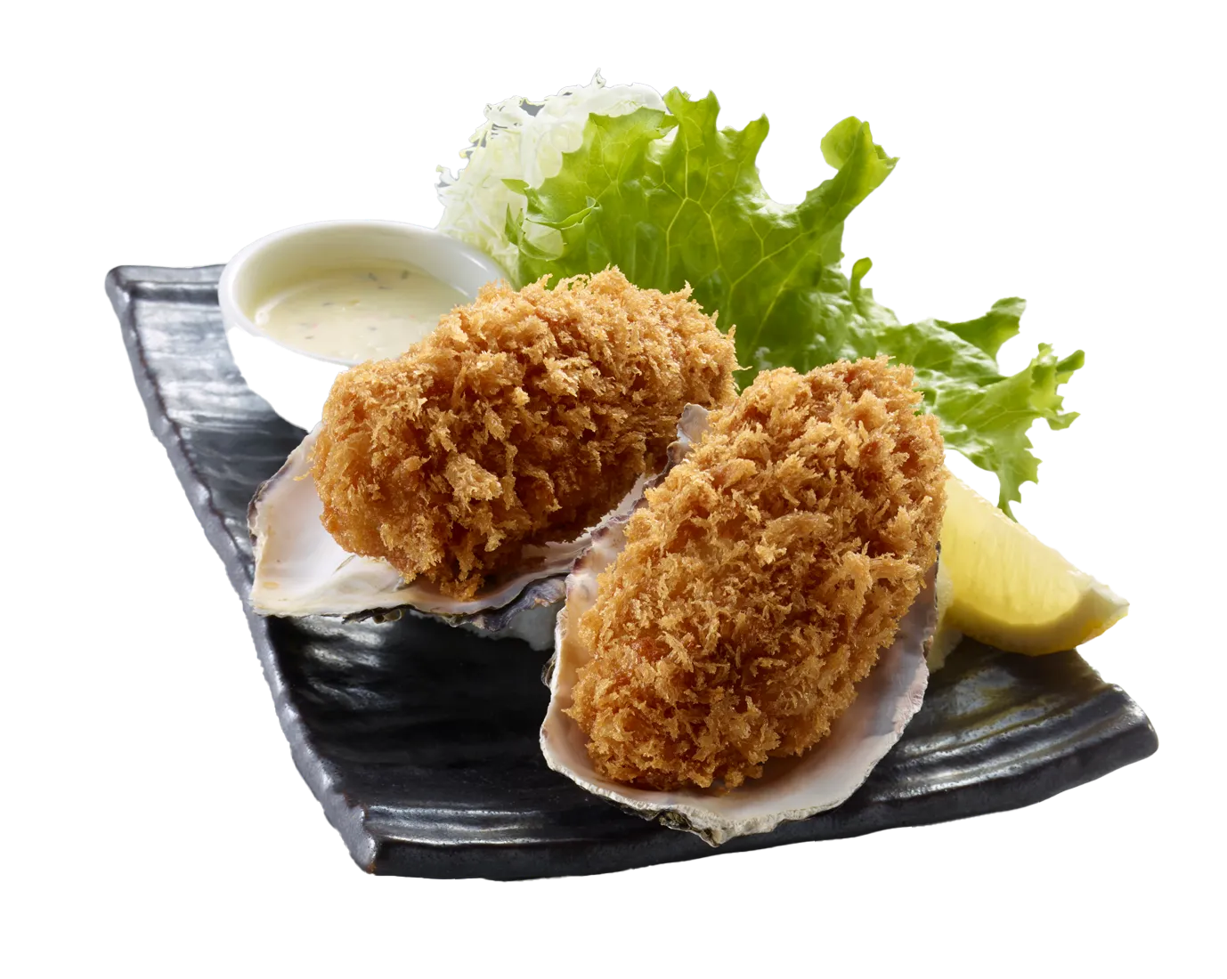 2代目むさし丸 メニュー - 634グループ