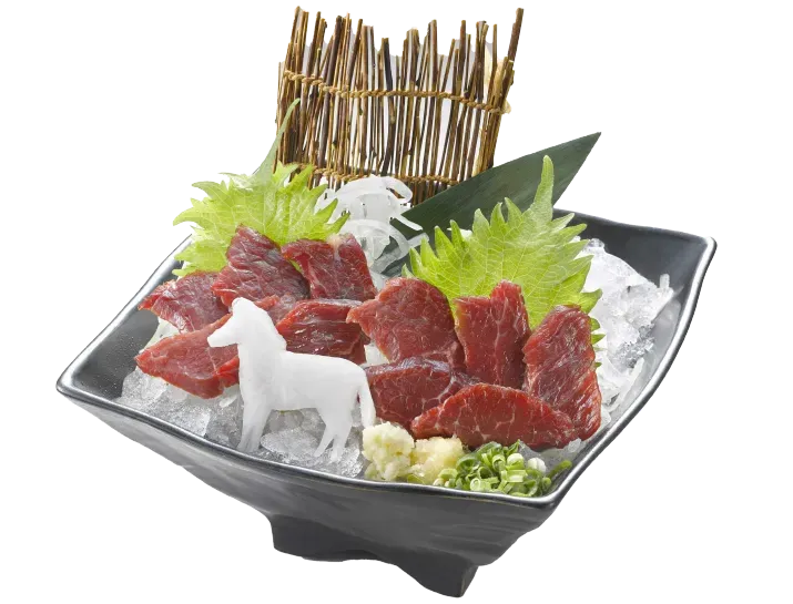 2代目むさし丸 メニュー - 634グループ