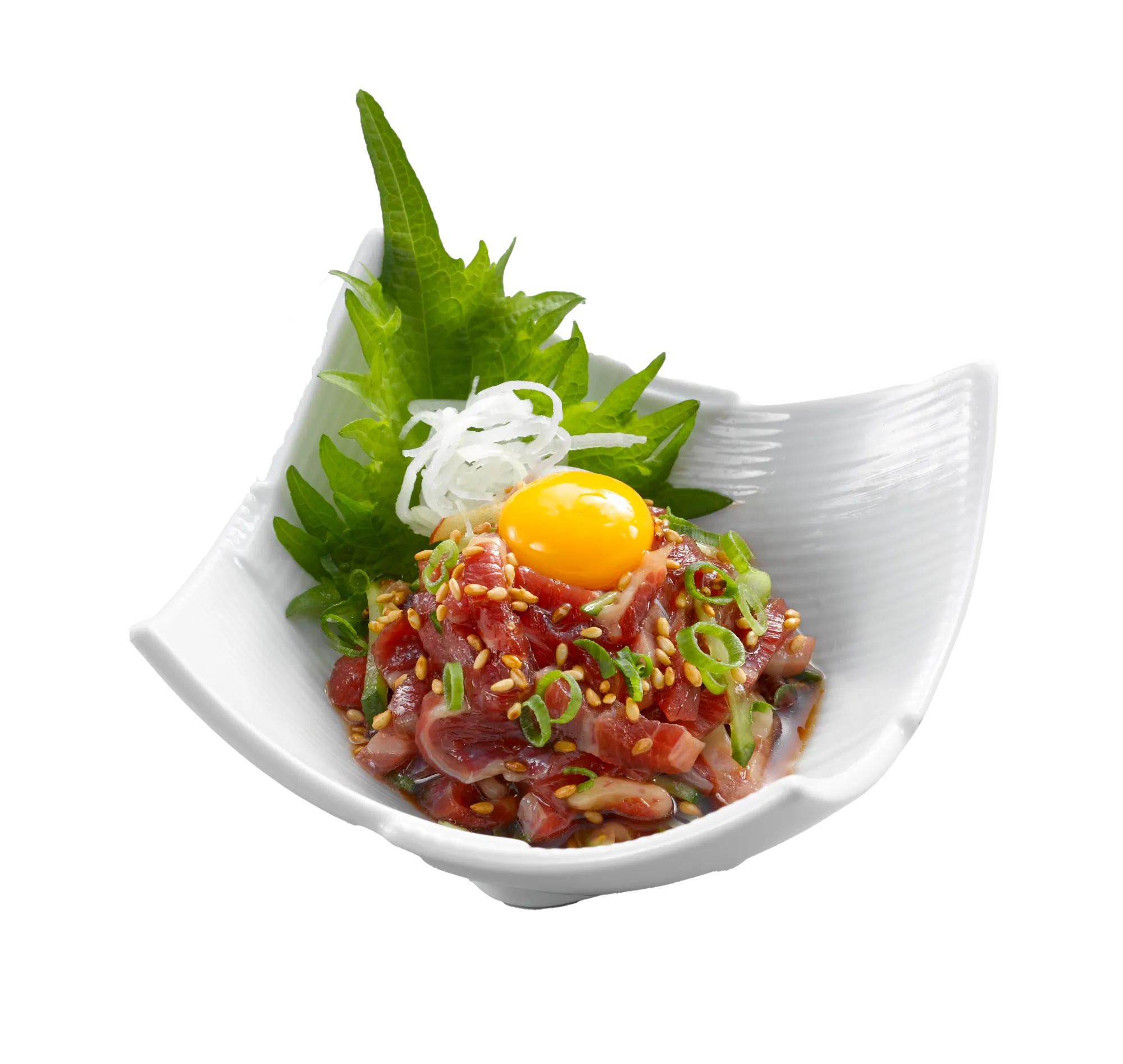 2代目むさし丸 メニュー - 634グループ