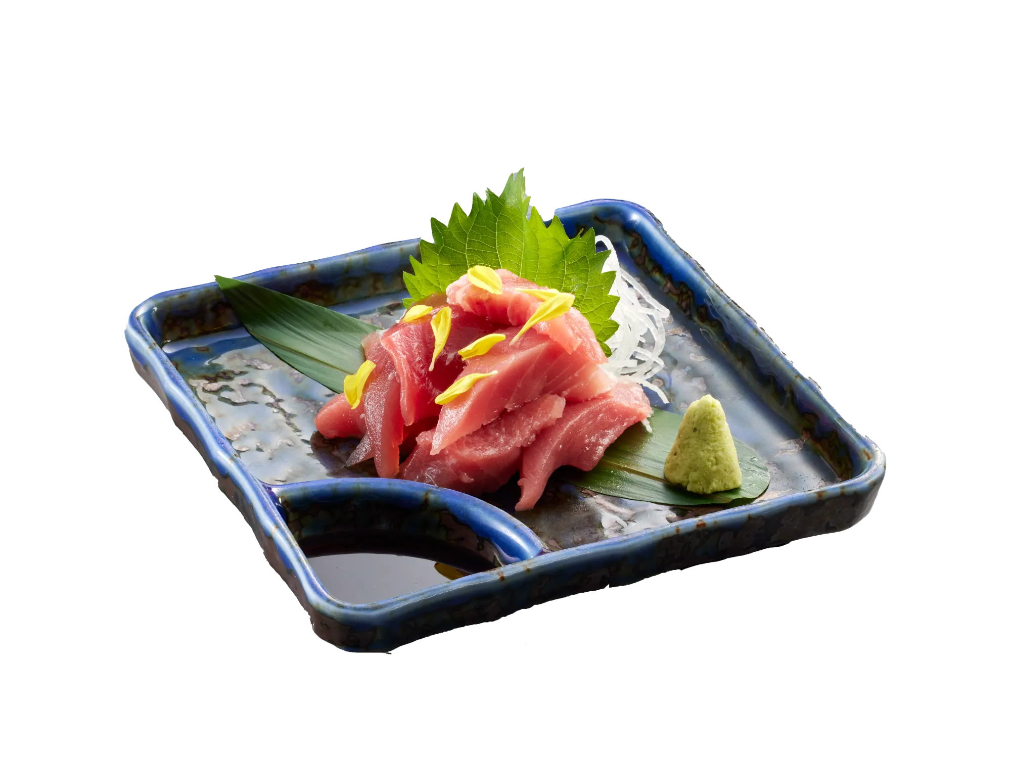 2代目むさし丸 メニュー - 634グループ