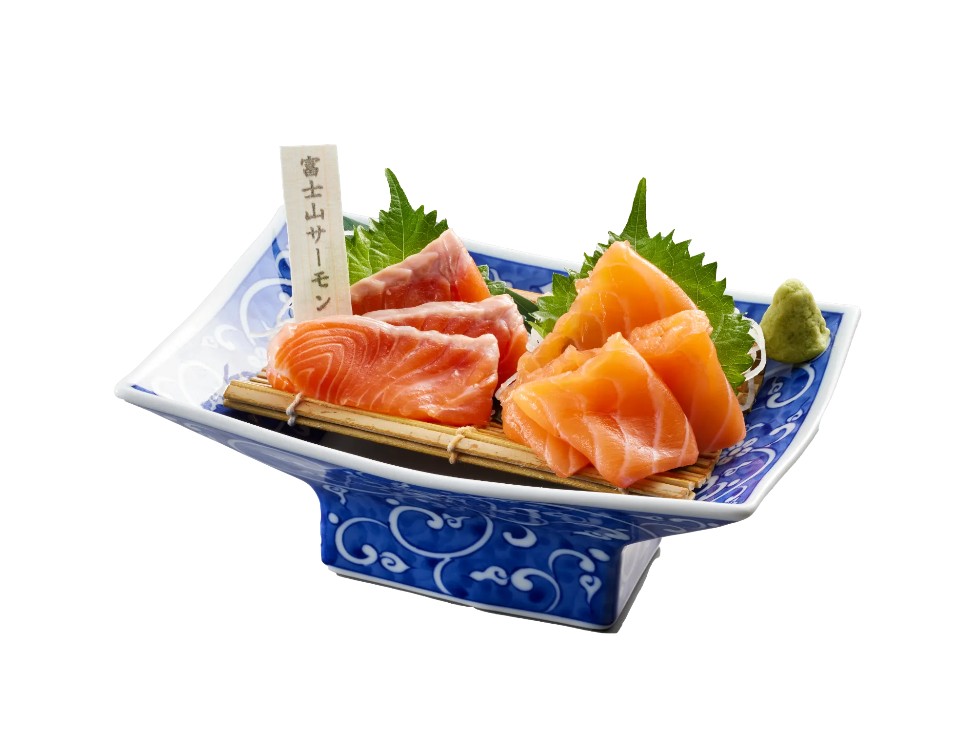 2代目むさし丸 メニュー - 634グループ