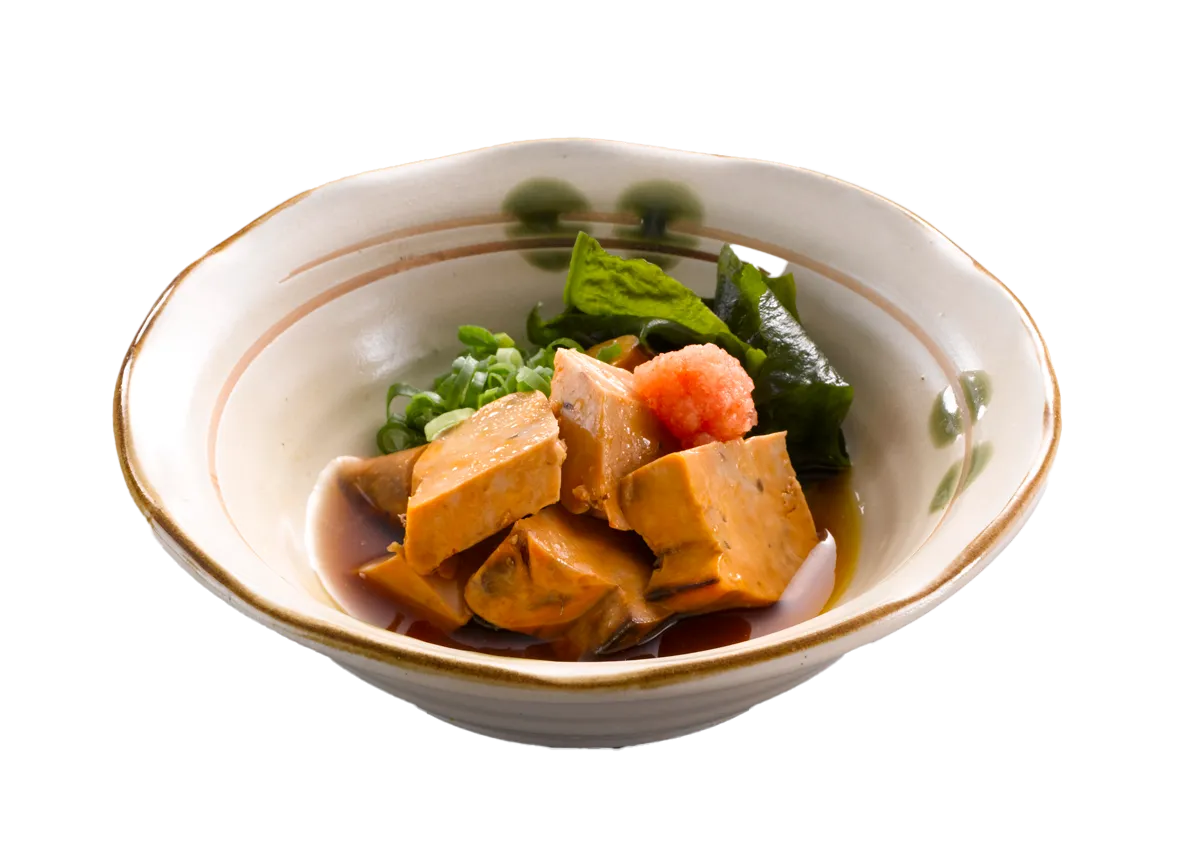 2代目むさし丸 メニュー - 634グループ