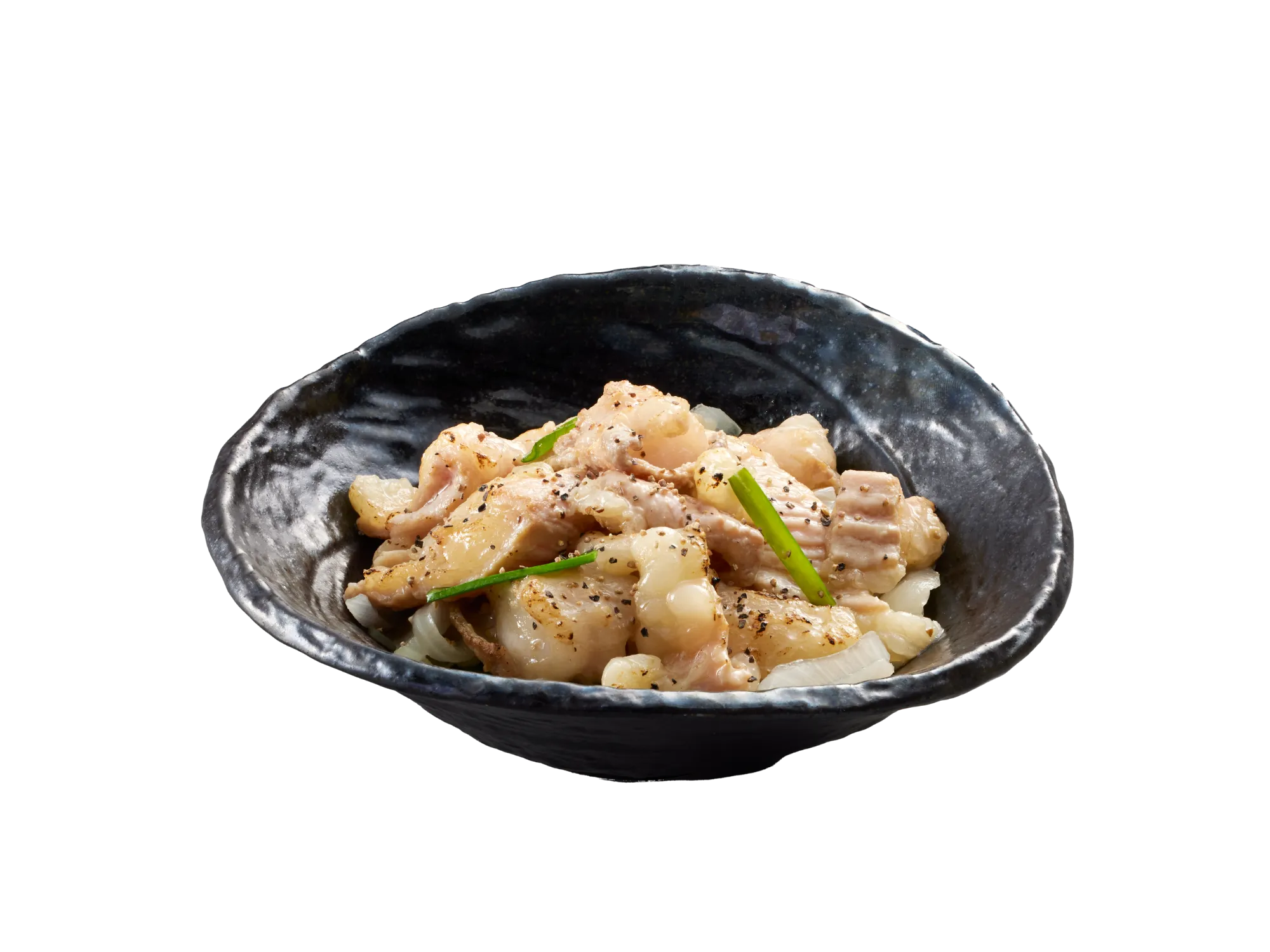 2代目むさし丸 メニュー - 634グループ