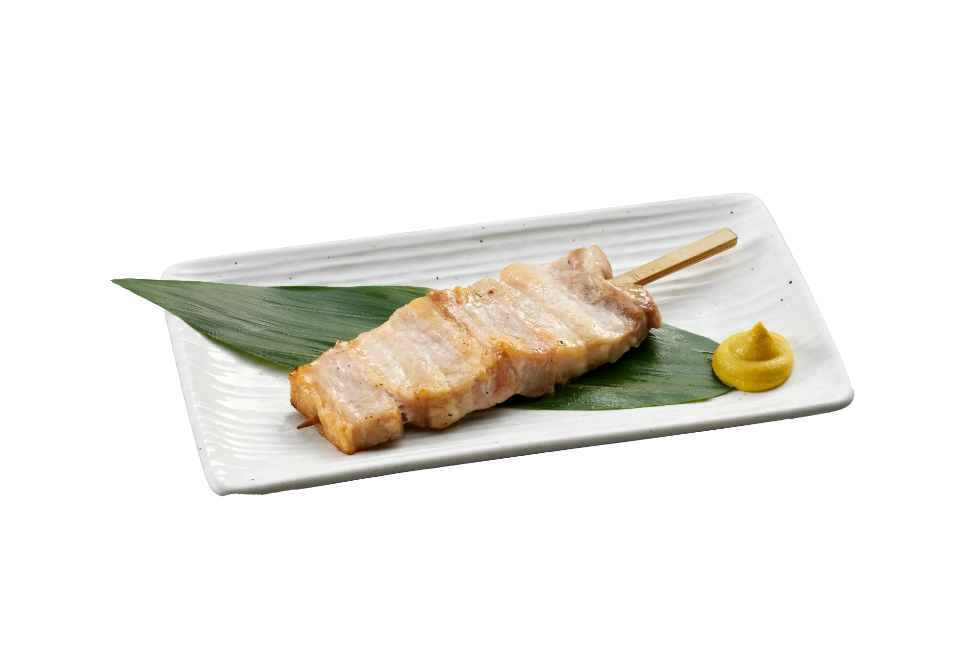 2代目むさし丸 メニュー - 634グループ