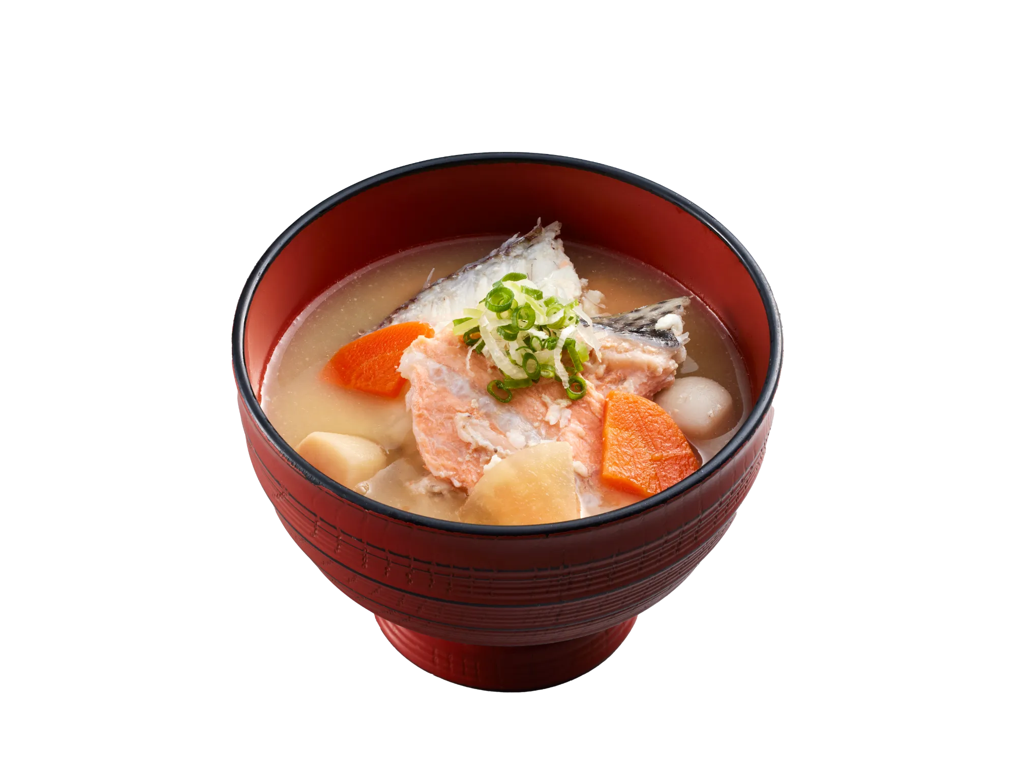 2代目むさし丸 メニュー - 634グループ